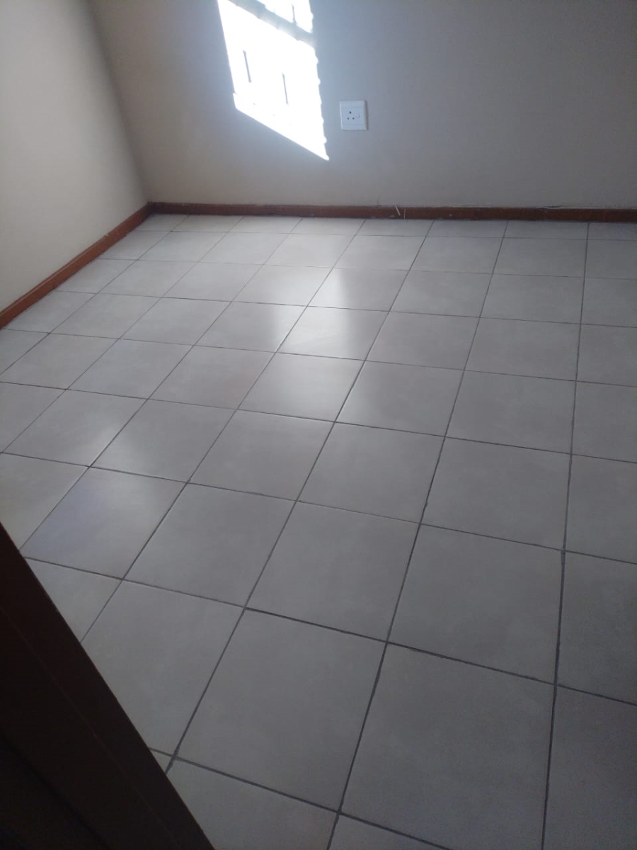To Let 2 Bedroom Property for Rent in Westbourne Eastern Cape